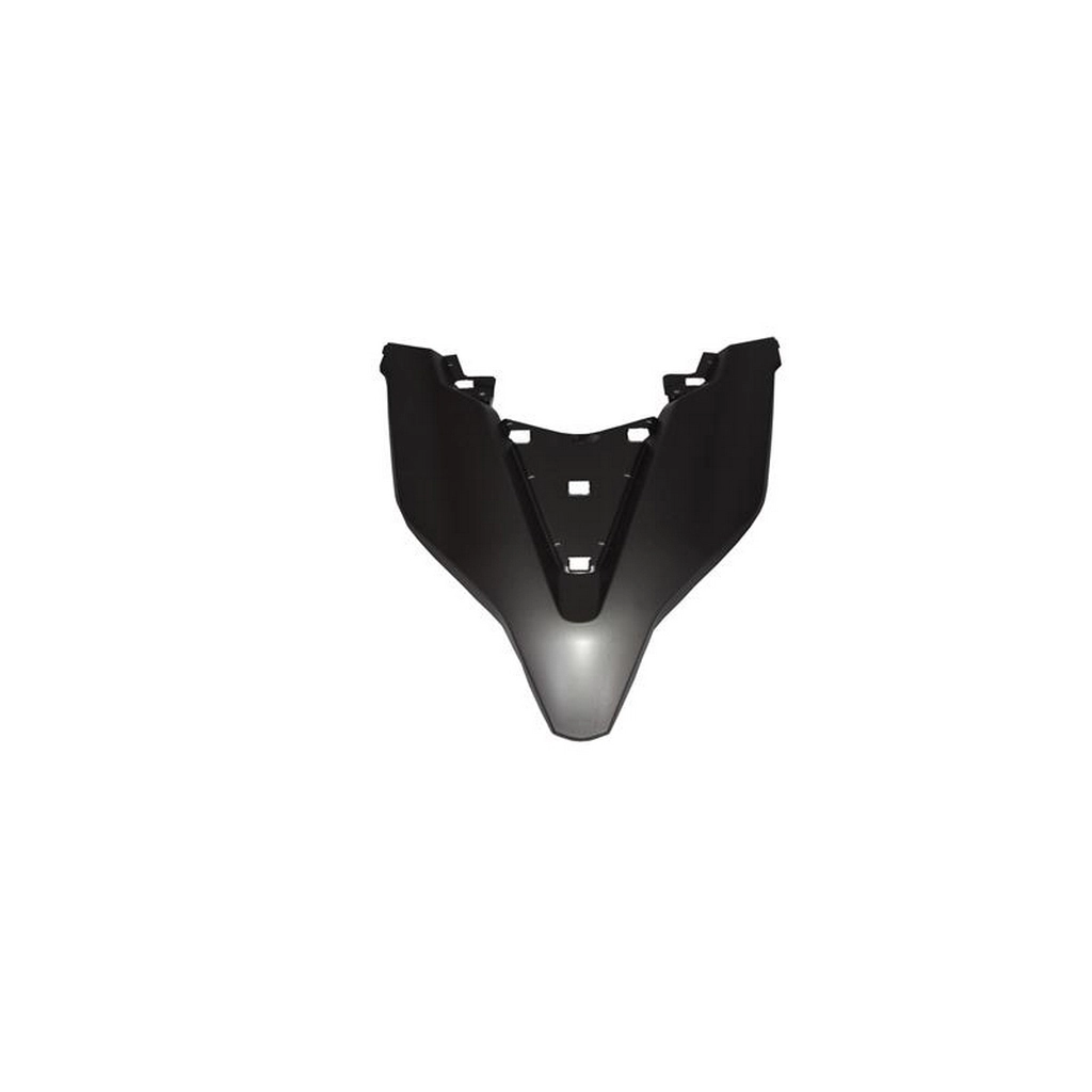 RKS WILDCAT 125 SEPET PANELİ GRİ #RK 29259